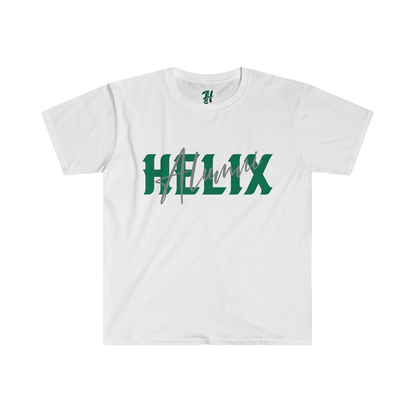 Alumni Tee