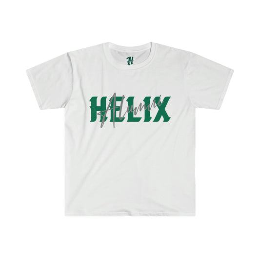 Alumni Tee