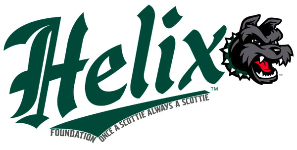 Helix Foundation